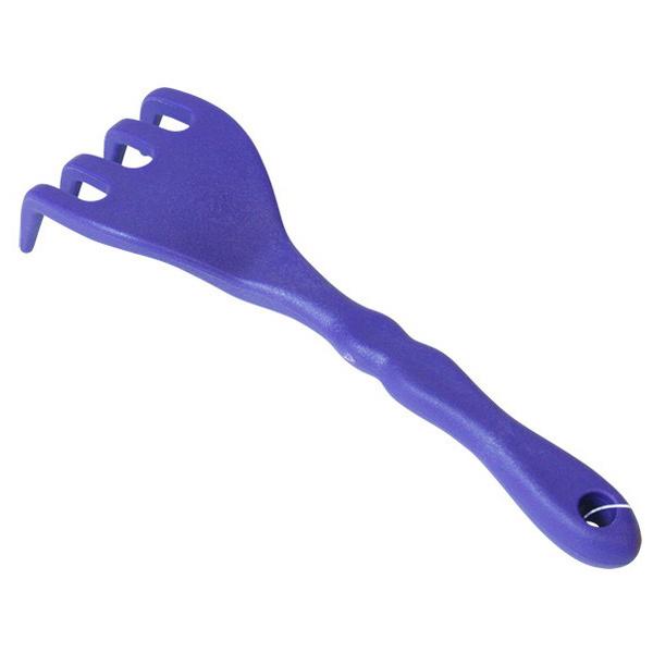 浅香工業 Fg プラハンド土かきくまで 刃先 プランター 花壇 掻き集め 折れにくい ホームセンターグッデイ 通販 Yahoo ショッピング