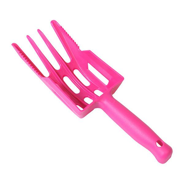 󍁍H FG W{XRbv y G𔲂 tCƂ I[ ؉