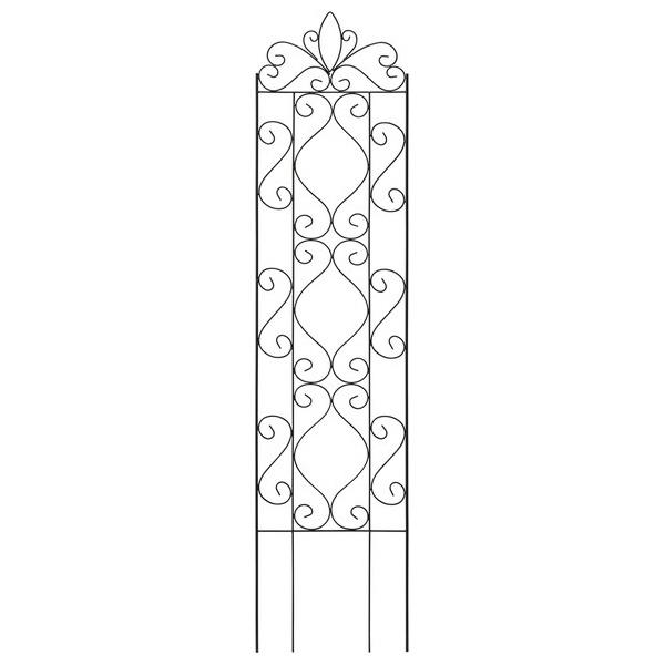 ^JV[ fUCgX X1800 K[fjO K[ftFX TAKASHO GSTR-RC17S G-story iX܎̂݁j