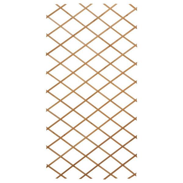 ^JV[ TAKASHO WT-201C ؐLkgX Jg[Ebh 100X200cm WT-201C gXiX܎̂݁j