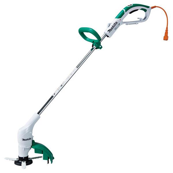 マキタ（makita） 電気草刈機(樹脂刃) MUR2600N : ホームセンター