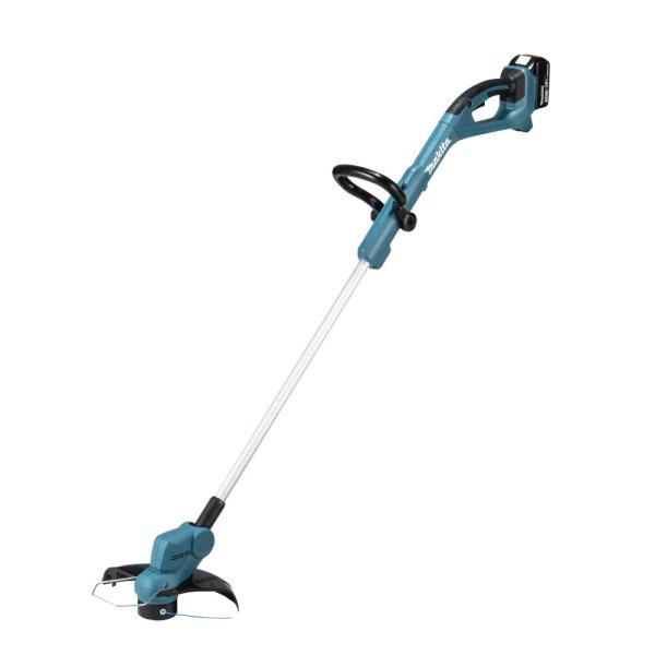 プロフ一読願　草刈機　マキタ　Makita MUR193DWF 充電器付き hcgooday_1066425