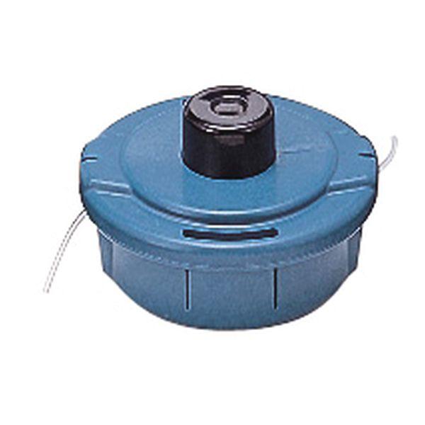 Makita - マキタ ナイロンコードカッタ ウルトラオート4 A-13823×2個 71dyF8XsCnL._UF350,350_QL80_.jpg