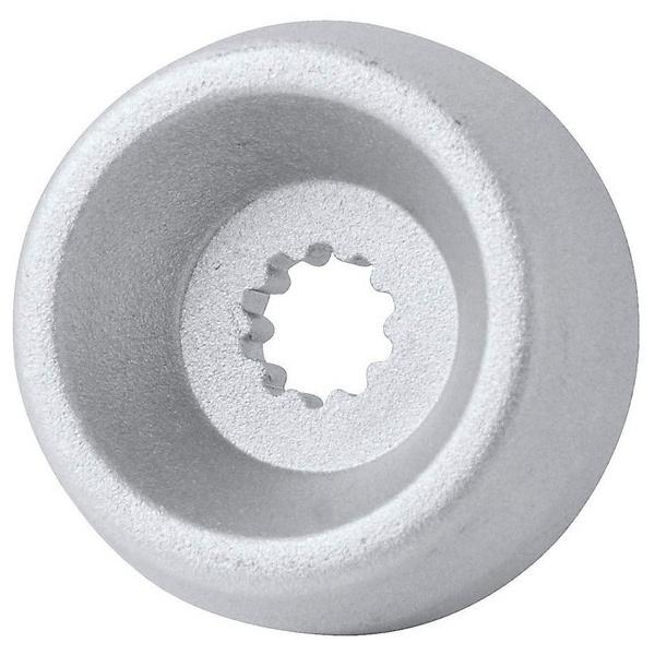 �ێR���쏊 BIGM �n���{�XBBC20�E23�E26�E32�p  �i�R���p�N�g�։j