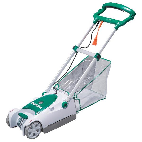 マキタ　芝刈り機　ロータリー刃　MLM2301 マキタ（makita） 芝刈機 ロータリー刃 MLM2301 (同梱不可