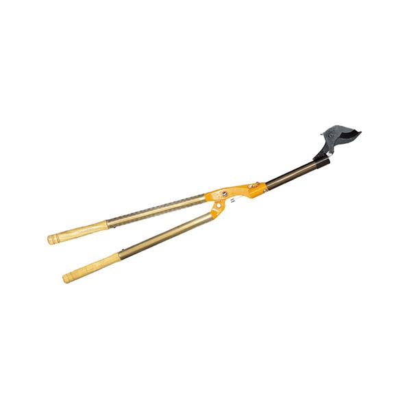 jVKLH jVKL  1000 N-153 1.0M