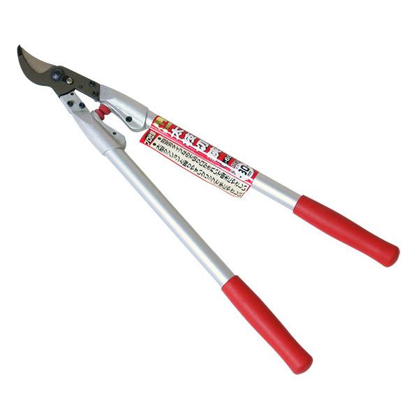 󍁍H ۈ } L-60 ₷ ؂₷ ؒf X`[ A~