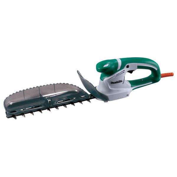 }L^ makita _oJ 260mm MUH2601