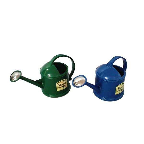 ACXI[} IRIS V[|bg PT-22 O[