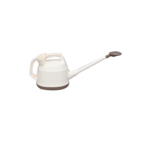 ACXI[} IRIS ACXW[ IJ-45 AC{[