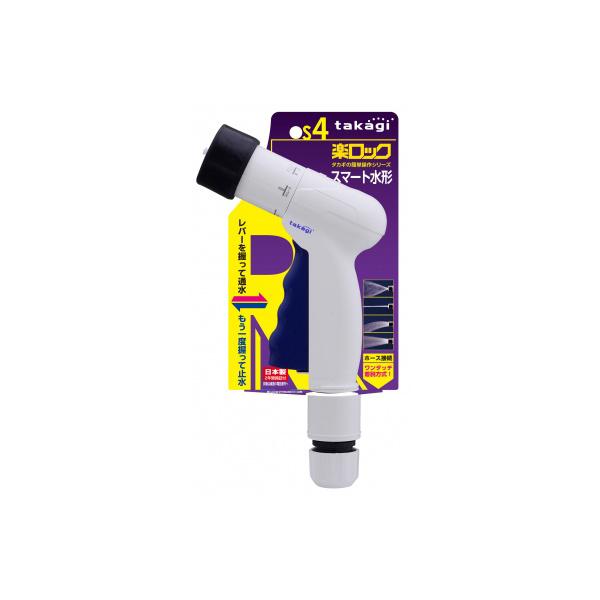 ^JM takagi X}[gmYS QG1213NB UmY o[ U ` RlN^[ ʐ