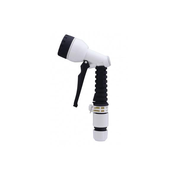 �^�J�M takagi ���N���b�NE QG551 �ʐ� ���o�[ ���` �z�[�X �X�g�b�p�[