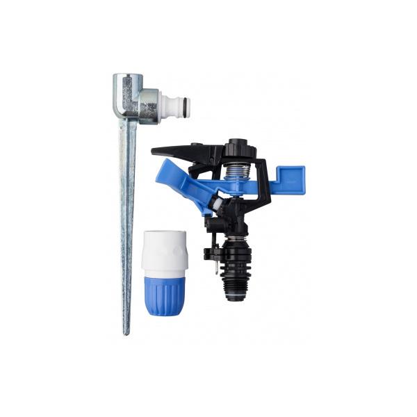 ^JM takagi pXXvN[ G196 ~` ] U RlN^[ ` iRpNg։j