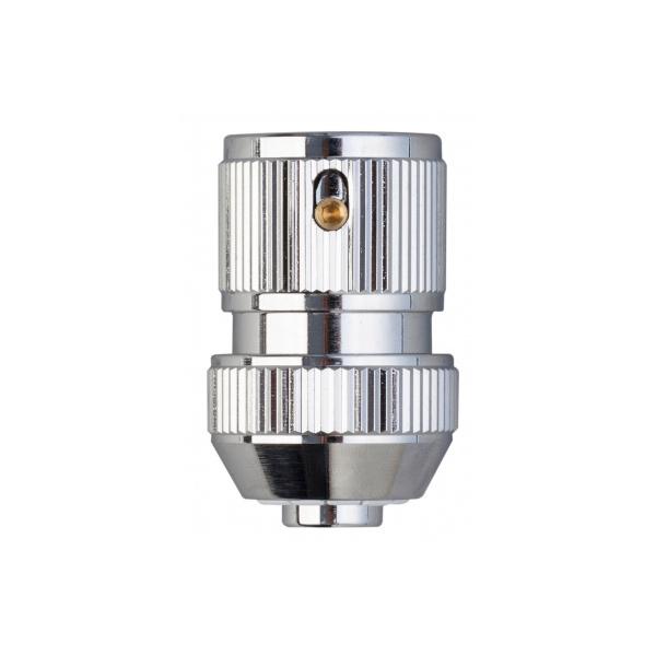 ^JM takagi ^RlN^[ G310 ֌ mY z[X ^b` jbvV[Y (RpNg։)