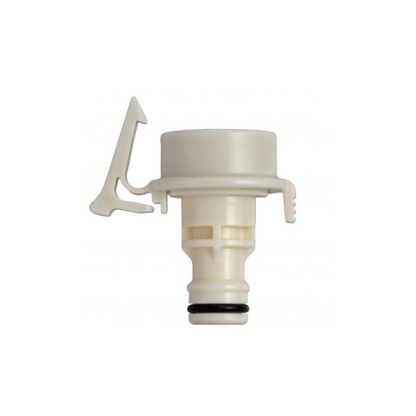 ^JM takagi @֌pjbv GWA44 U z[X  ڑ jbv (RpNg։)