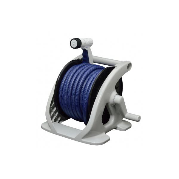 ^JM takagi I[ZERO 20m R220ZE U z[X ` ؂ւ ʐ