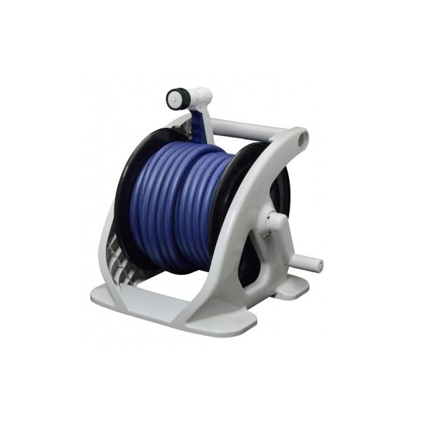 ^JM takagi I[ZERO 30m R330ZE z[X U ʐ ` V[