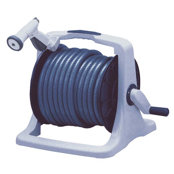 �g���b�N�X TOYOX �g���t�B�b�gS���[�� 30���L SFTR-30S