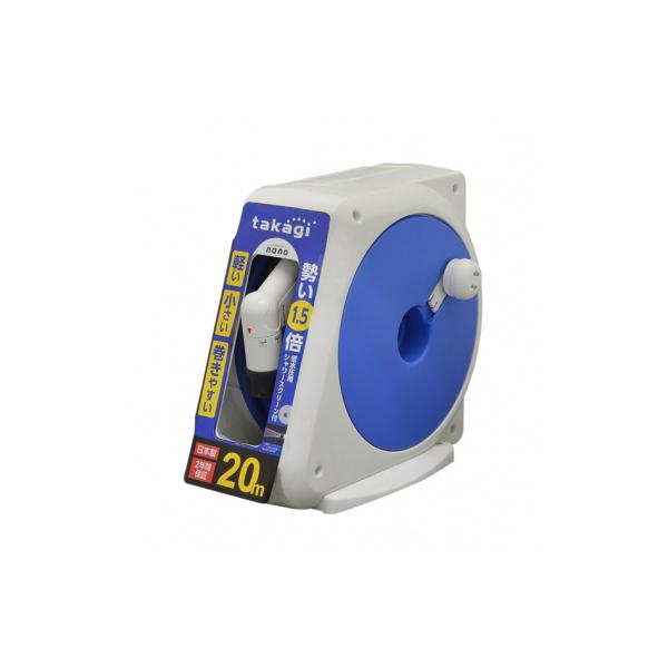 ^JM takagi I[NANO 20m(FJ) RM220FJ | U |  g RpNg