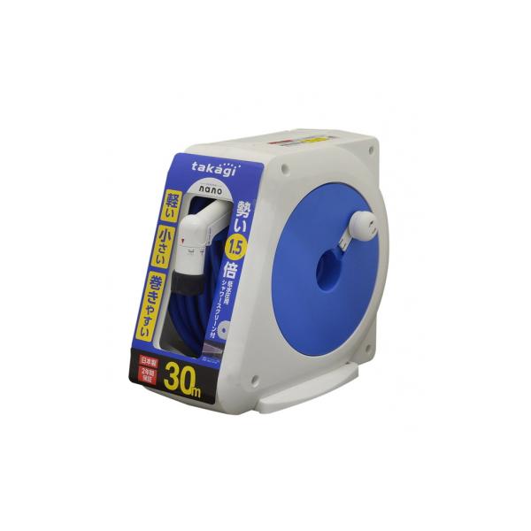 ^JM takagi I[NANO 30m(FJ) RM330FJ [ y RpNg U `