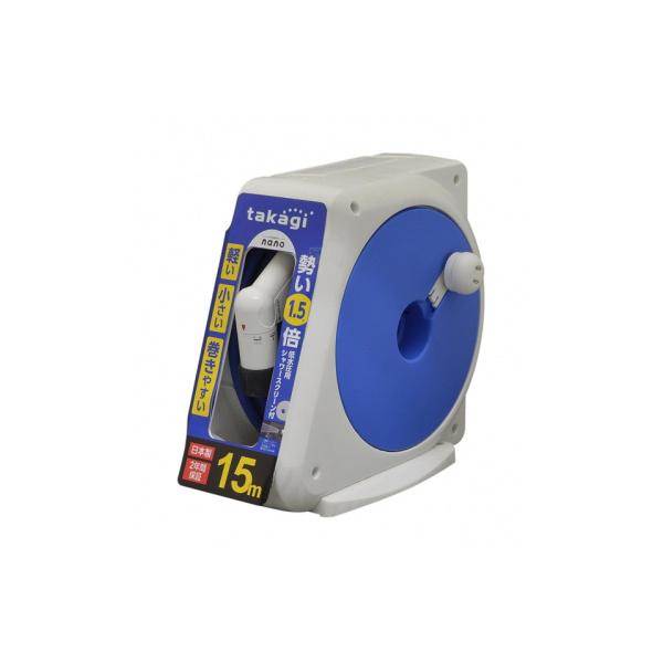 ^JM takagi I[NANO 15m(FJ) RM215FJ | U | ԁ@[@y RpNg U `