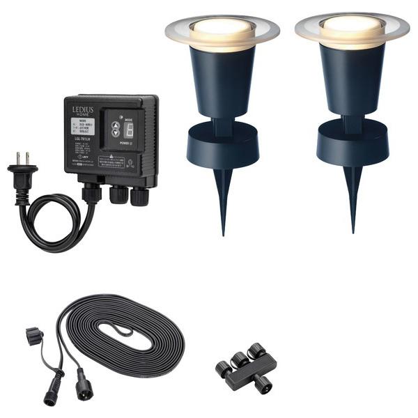 ^JV[ TAKASHO LGL-LH03P Ђmx[V n̂ЂZbg LGL-LH03P