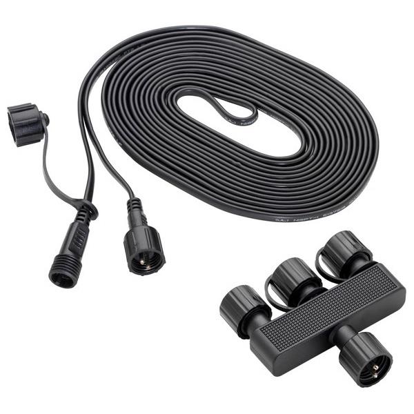 ^JV[ TAKASHO LGL-LHA03 Ђmx[V R[ht LGL-LHA03