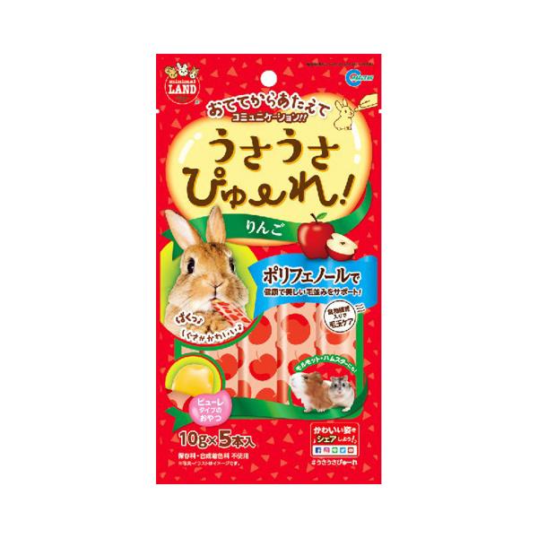 ~j}h ML-187 ҂[ }J (RpNg։)