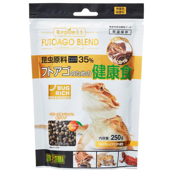 WFbNX GEX tgASBt[h250g