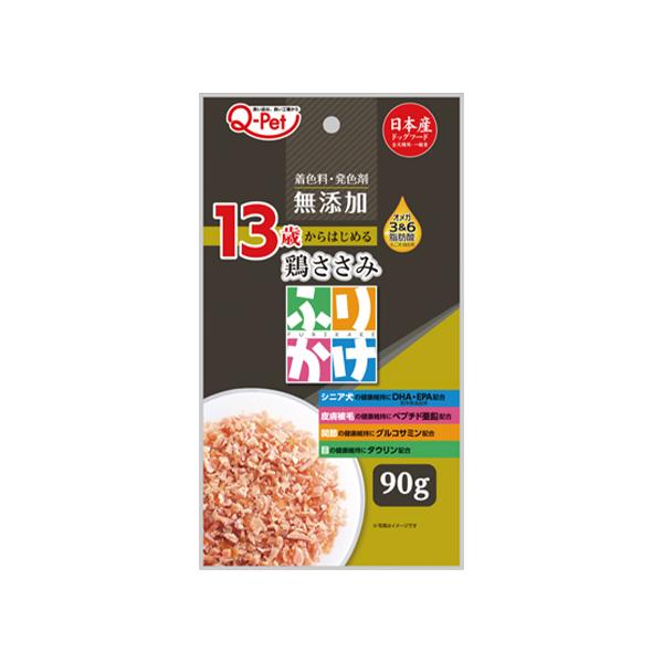 QPetӂ肩13΂̌{ 90g ӂ肩 Bybgt[h iRpNg։j