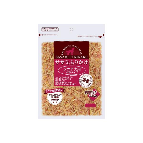 ӂ肩{݃VjA 230g ӂ肩 Bybgt[h