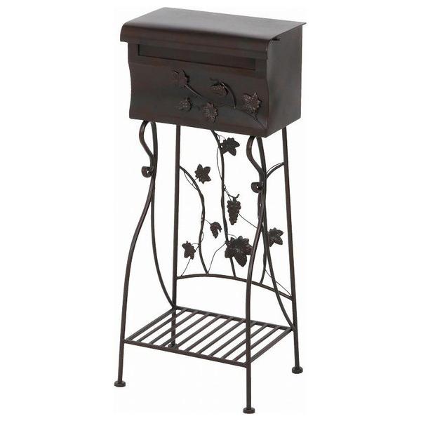 sf [{bNX O[v BR2 38174 X֎ Xփ{bNX (X܎̂)