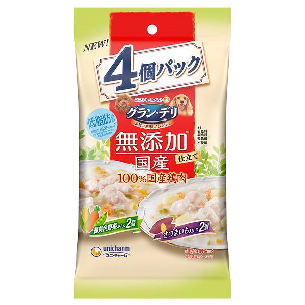 jE`[ OEf Yd YpE` p ΉFؓ×܂ 70g×4 (RpNg։)