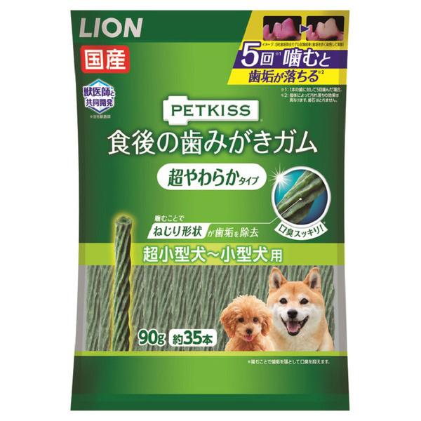 PETKISS H݂̎K 炩^Cv ^`^p 90 CI LION (RpNg։)