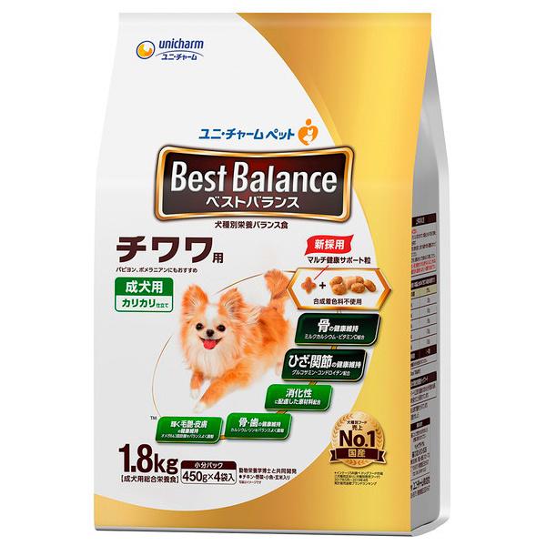 ���j�E�`���[�� unicharm �x�X�g�o�����X �J���J���d���� �`�����p 1.8kg 67403