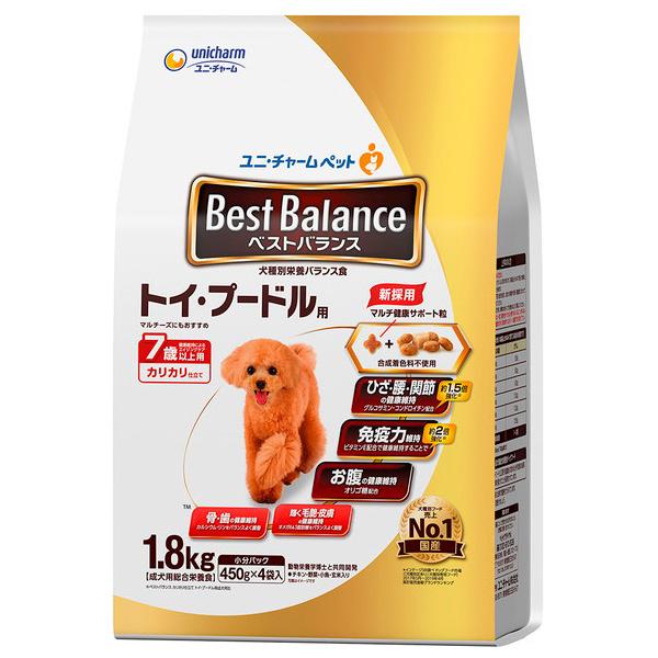 ���j�E�`���[�� �x�X�g�o�����X �J���J���d���� �g�C�E�v�[�h���p 7�Έȏ�p 1.8kg 67634