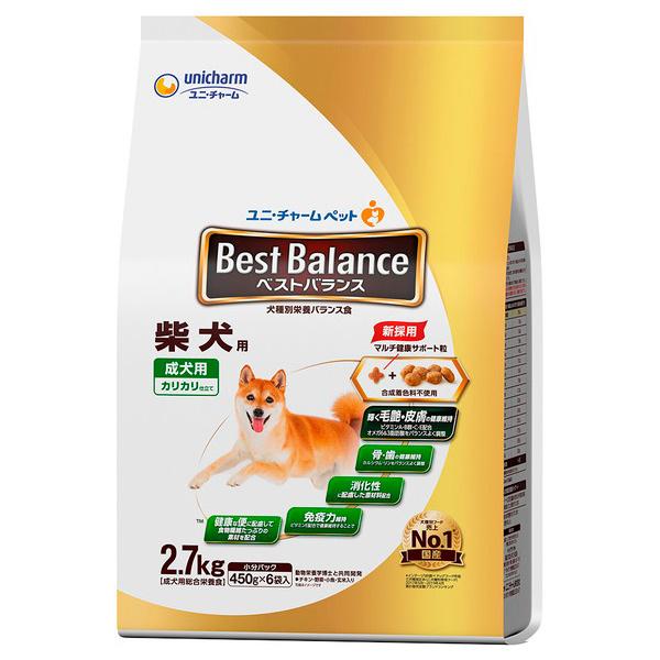 ���j�E�`���[�� unicharm �x�X�g�o�����X �J���J���d���� �Č��p 2.7kg 67703