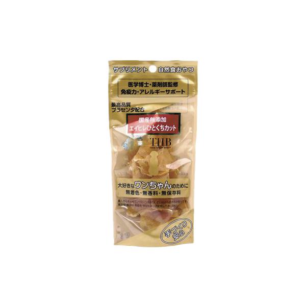 馬プラセンタ配合自然食おやつ まとめ売り18個