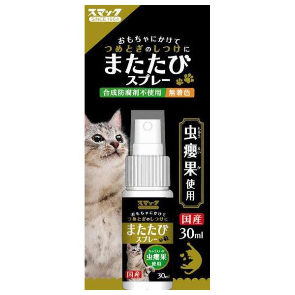 X}bN smack ܂уXv[ 30ml iRpNg։j