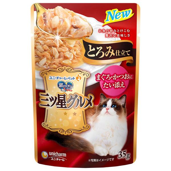 jE`[ unicharm ̃Xv[ OcO pE` Ƃݎd ܂EɂY 35g iRpNg։j