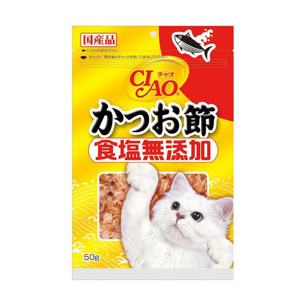 Ȃ INABA CIAO `I  HY CS-16 L   