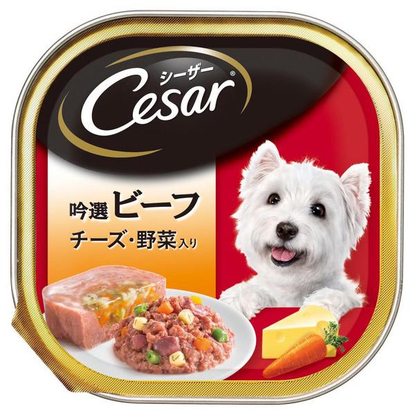 �V�[�U�[�g���C ��I�r�[�t�`�[�Y100g CE28N �}�[�X�W���p�����~�e�b�h �i�R���p�N�g�։j