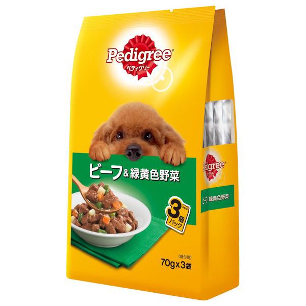 yfBO[3P yfBO[pE`r[t؂VOX3P P115 }[XWp~ebh iRpNg։j