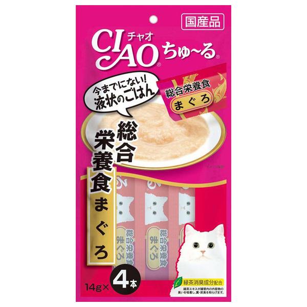 Ȃ INABA CIAO `I ` h{H ܂ SC-147 L EFbgt[h h{ ܂ { iRpNg։j