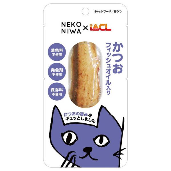 NEKONIWA  tBbVIC 1{ Lbgt[h CgEAhJpj[~ebh iRpNg։j