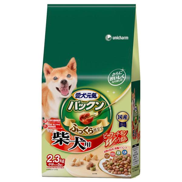 jE`[ unicharm C pbN Čp r[tE݁EΉF؁E 2.3kg 64175