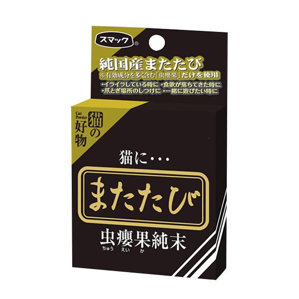 �X�}�b�N smack �܂����� ���G�C�� ���� 2.5g �i�R���p�N�g�։j