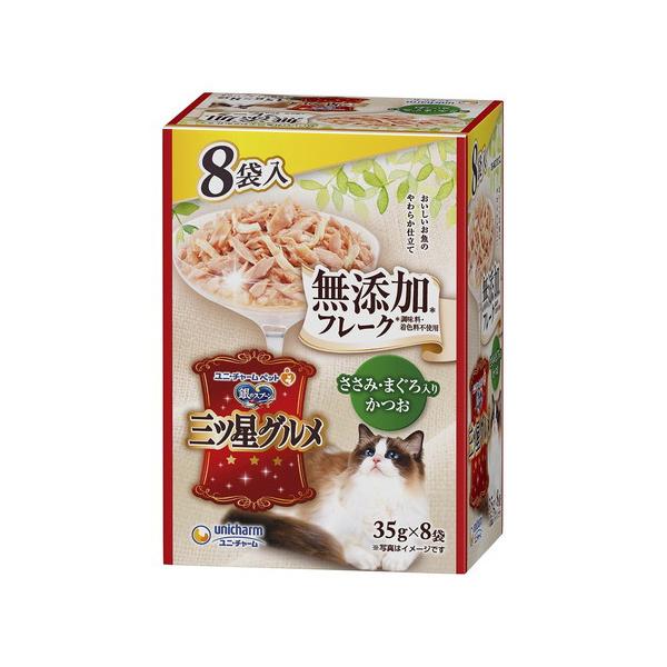 OcO pE` t[N Y ݂܂肩 L ggt[h j`[