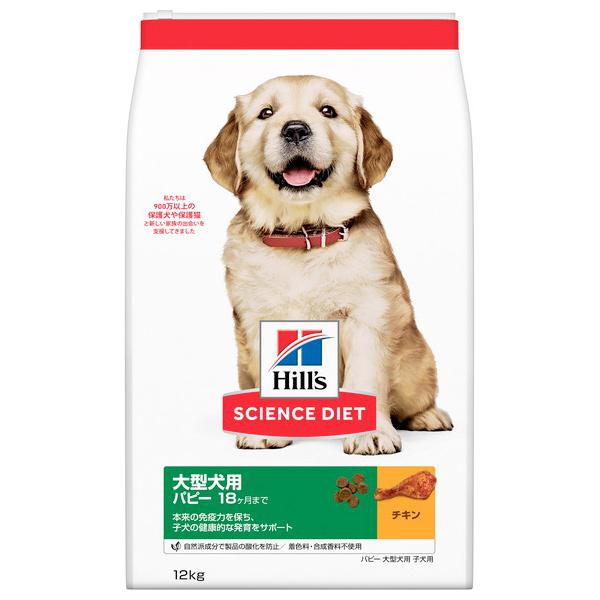 qY TCGXE_CGbg hbOt[h ^p qp DPE ps[ 18܂ `L 12kg 10952J