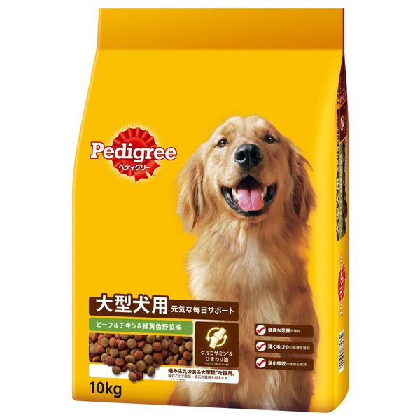 yfBO[hC ^pr[t`L10kg PDN26 }[XWp~ebh